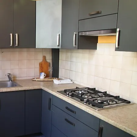 Apartament Baza 15 Rynek Wrocław
